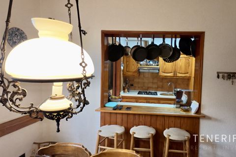 Byhus i Adeje, Tenerife, Adeje - € 680.000 | Ref: TRI-310326-01 - foto 18
