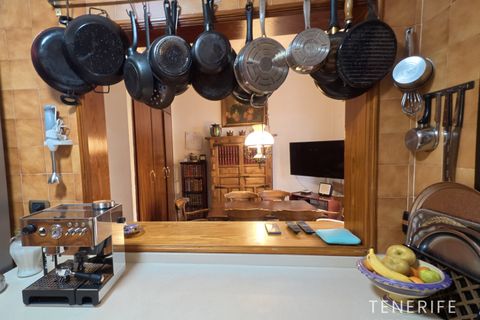 Byhus i Adeje, Tenerife, Adeje - € 680.000 | Ref: TRI-310326-01 - foto 19