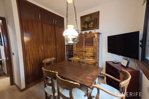Byhus i Adeje, Tenerife, Adeje - € 680.000 | Ref: TRI-310326-01 - foto 20