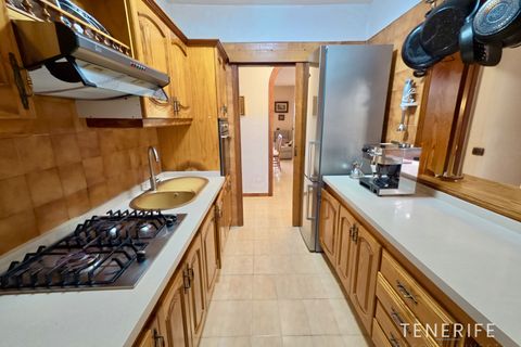 Byhus i Adeje, Tenerife, Adeje - € 680.000 | Ref: TRI-310326-01 - foto 22