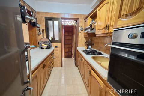 Byhus i Adeje, Tenerife, Adeje - € 680.000 | Ref: TRI-310326-01 - foto 23