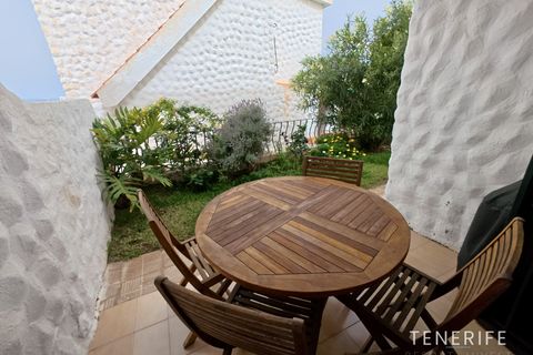 Byhus i Adeje, Tenerife, Adeje - € 680.000 | Ref: TRI-310326-01 - foto 25