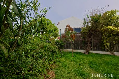 Byhus i Adeje, Tenerife, Adeje - € 680.000 | Ref: TRI-310326-01 - foto 28