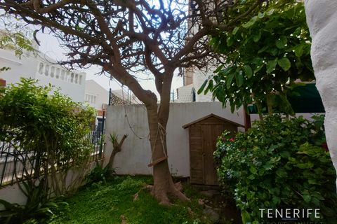 Byhus i Adeje, Tenerife, Adeje - € 680.000 | Ref: TRI-310326-01 - foto 29