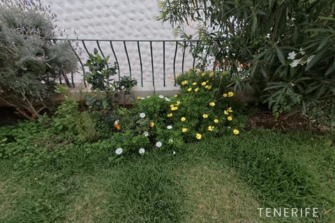 Byhus i Adeje, Tenerife, Adeje - € 680.000 | Ref: TRI-310326-01 - foto 31