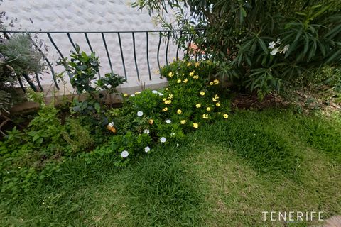 Byhus i Adeje, Tenerife, Adeje - € 680.000 | Ref: TRI-310326-01 - foto 32