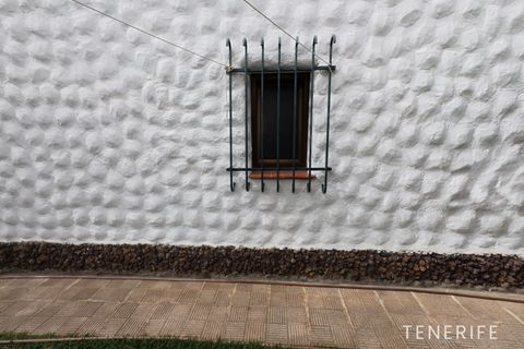 Byhus i Adeje, Tenerife, Adeje - € 680.000 | Ref: TRI-310326-01 - foto 33