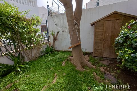 Byhus i Adeje, Tenerife, Adeje - € 680.000 | Ref: TRI-310326-01 - foto 37
