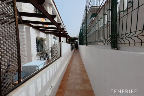 Byhus i Adeje, Tenerife, Adeje - € 680.000 | Ref: TRI-310326-01 - foto 38