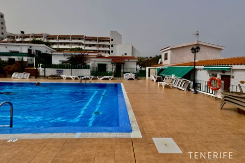 Byhus i Adeje, Tenerife, Adeje - € 680.000 | Ref: TRI-310326-01 - foto 39