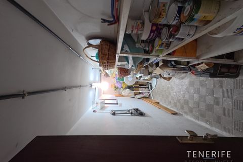 Byhus i Adeje, Tenerife, Adeje - € 680.000 | Ref: TRI-310326-01 - foto 40