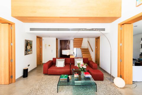 Villa i Adeje, Tenerife, Adeje - € 2.400.000 | Ref: TRI-190226-02 - foto 6