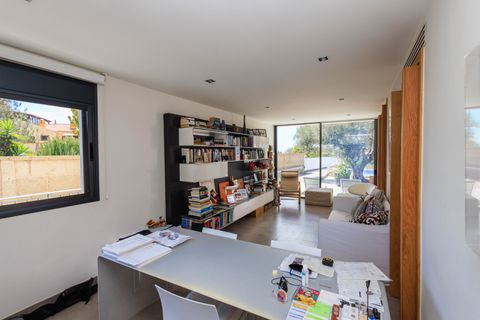 Villa i Adeje, Tenerife, Adeje - € 2.400.000 | Ref: TRI-190226-02 - foto 7