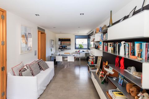 Villa i Adeje, Tenerife, Adeje - € 2.400.000 | Ref: TRI-190226-02 - foto 8