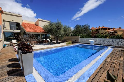 Villa i Adeje, Tenerife, Adeje - € 2.400.000 | Ref: TRI-190226-02 - foto 9