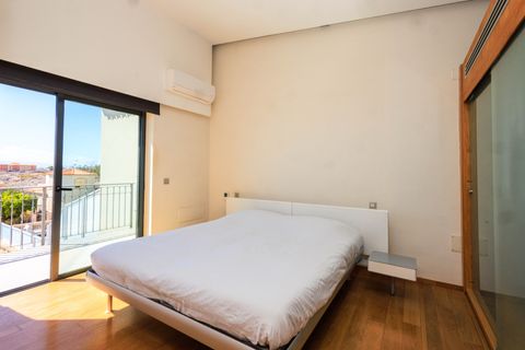 Villa i Adeje, Tenerife, Adeje - € 2.400.000 | Ref: TRI-190226-02 - foto 10