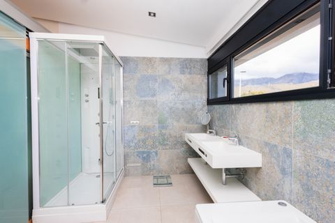 Villa i Adeje, Tenerife, Adeje - € 2.400.000 | Ref: TRI-190226-02 - foto 11