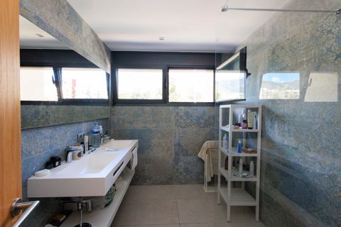 Villa i Adeje, Tenerife, Adeje - € 2.400.000 | Ref: TRI-190226-02 - foto 12