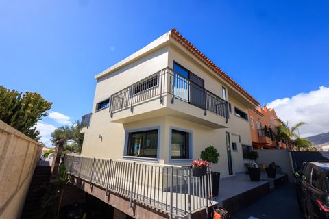 Villa i Adeje, Tenerife, Adeje - € 2.400.000 | Ref: TRI-190226-02 - foto 13