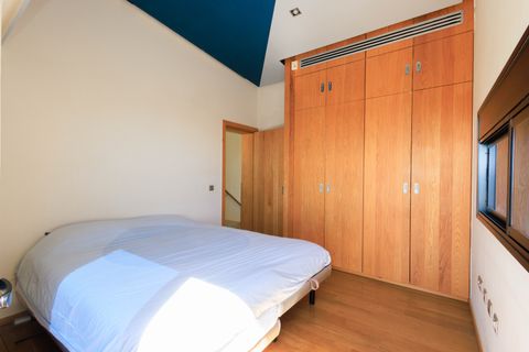 Villa i Adeje, Tenerife, Adeje - € 2.400.000 | Ref: TRI-190226-02 - foto 14