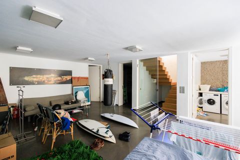 Villa i Adeje, Tenerife, Adeje - € 2.400.000 | Ref: TRI-190226-02 - foto 15
