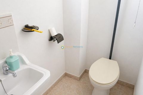 Villa a Albaida, Valencia, Albaida - € 100.000 | Ref: PNVL2088 - foto 5
