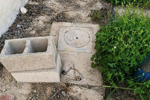 Villa a Albaida, Valencia, Albaida - € 100.000 | Ref: PNVL2088 - foto 14