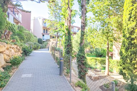 Bungalou a Vera, Almeria, Vera - € 215.000 | Ref: I-302 - foto 31