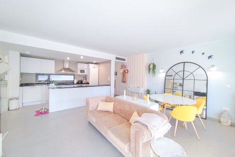 Bungalou a Vera, Almeria, Vera - € 215.000 | Ref: I-302 - foto 8