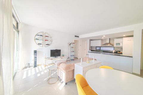 Bungalou a Vera, Almeria, Vera - € 215.000 | Ref: I-302 - foto 12