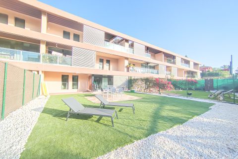 Bungalou a Vera, Almeria, Vera - € 215.000 | Ref: I-302 - foto 6
