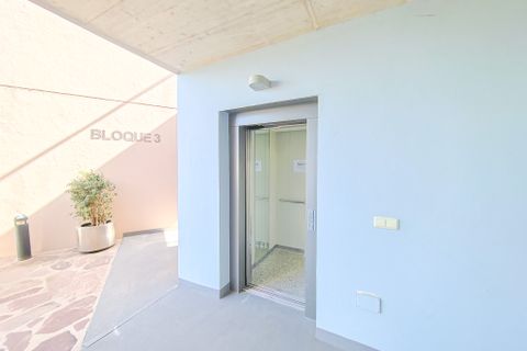 Bungalou a Vera, Almeria, Vera - € 215.000 | Ref: I-302 - foto 25