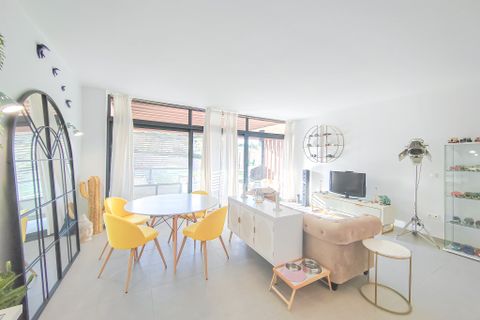 Bungalou a Vera, Almeria, Vera - € 215.000 | Ref: I-302 - foto 10