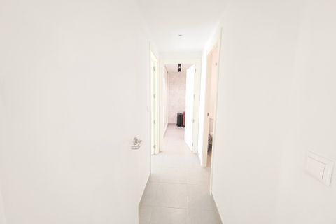 Bungalou a Vera, Almeria, Vera - € 215.000 | Ref: I-302 - foto 14
