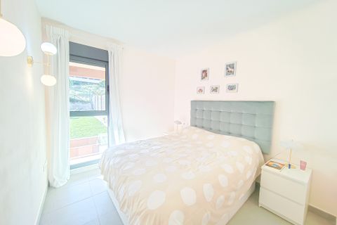 Bungalou a Vera, Almeria, Vera - € 215.000 | Ref: I-302 - foto 23
