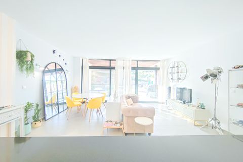 Bungalou a Vera, Almeria, Vera - € 215.000 | Ref: I-302 - foto 19