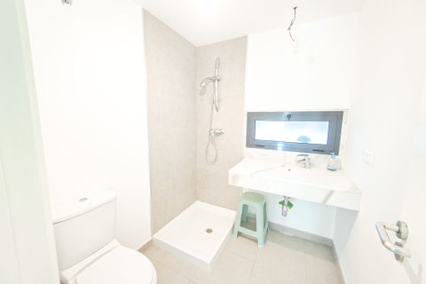 Bungalou a Vera, Almeria, Vera - € 215.000 | Ref: I-302 - foto 15