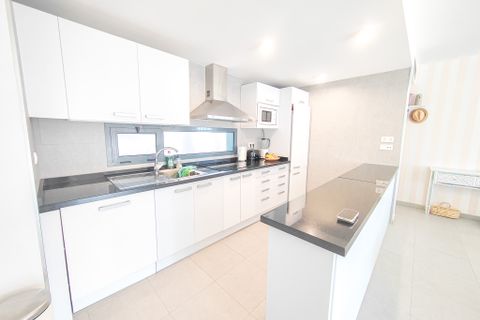 Bungalou a Vera, Almeria, Vera - € 215.000 | Ref: I-302 - foto 18
