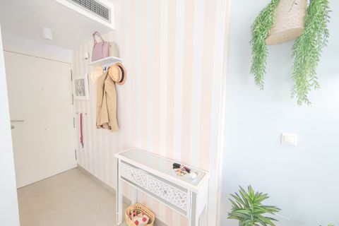 Bungalou a Vera, Almeria, Vera - € 215.000 | Ref: I-302 - foto 11