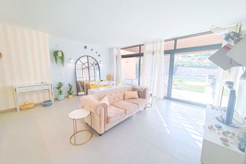 Bungalou a Vera, Almeria, Vera - € 215.000 | Ref: I-302 - foto 17