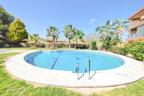 Bungalou a Vera, Almeria, Vera - € 215.000 | Ref: I-302 - foto 28