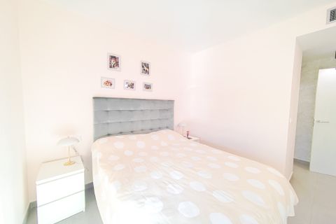 Bungalou a Vera, Almeria, Vera - € 215.000 | Ref: I-302 - foto 24