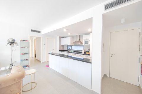 Bungalou a Vera, Almeria, Vera - € 215.000 | Ref: I-302 - foto 9