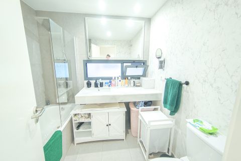 Bungalou a Vera, Almeria, Vera - € 215.000 | Ref: I-302 - foto 22
