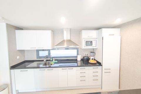Bungalou a Vera, Almeria, Vera - € 215.000 | Ref: I-302 - foto 21