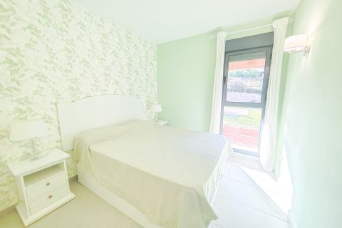 Bungalou a Vera, Almeria, Vera - € 215.000 | Ref: I-302 - foto 16