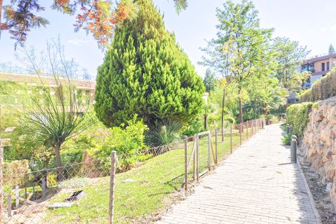 Bungalou a Vera, Almeria, Vera - € 215.000 | Ref: I-302 - foto 30