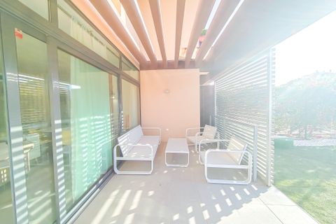 Bungalou a Vera, Almeria, Vera - € 215.000 | Ref: I-302 - foto 7