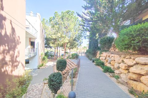 Bungalou a Vera, Almeria, Vera - € 215.000 | Ref: I-302 - foto 29
