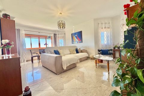 Lejlighed i Odivelas, Lisbon, Odivelas - € 460.000 | Ref: C0362-00904 - foto 2